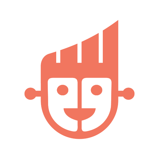 ChatSpot Plugin logo